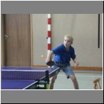 oberndorf2003 org 14.jpg.html